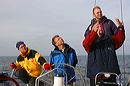 20041005_15-28-45