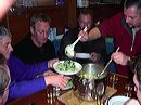 20041005_18-49-31