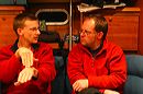 20041005_20-40-21