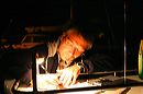 20041005_21-13-46