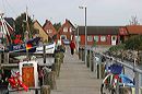 20041006_10-32-11