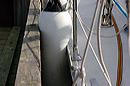 20041006_12-47-01