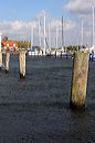 20041006_13-01-53