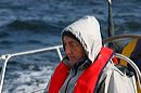 20041006_14-56-36