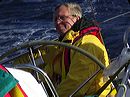 20041006_15-46-07
