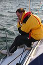 20041006_16-58-04