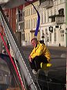 20041006_17-43-52