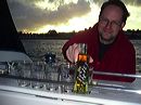 20041006_18-03-21
