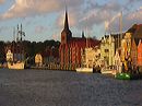 20041006_18-11-36