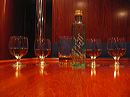 20041006_20-31-08