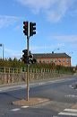 20041007_15-28-04