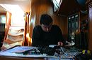 20041007_16-09-56