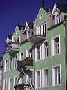 20041007_16-14-50