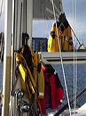 20041007_16-36-10