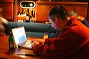 20041007_19-44-29