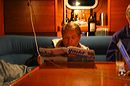 20041007_20-07-04