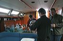 20041008_12-10-10