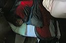 20041008_12-10-54