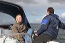 20041008_12-13-32