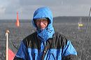 20041008_12-15-19