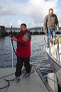 20041008_12-17-28