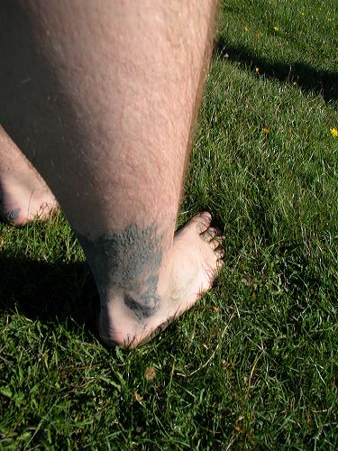 20030921_12-34-59.jpg