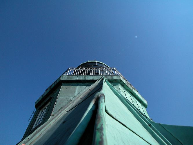 20030922_11-51-02.jpg