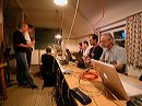 20030919_19-22-05