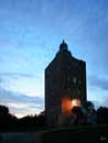 20030919_19-22-35
