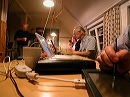 20030919_19-22-48
