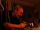 20030919_22-43-33