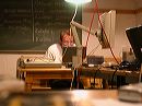 20030919_22-44-47