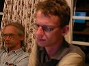 20030919_22-45-03