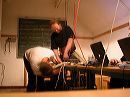 20030919_22-52-59