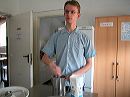 20030920_08-01-18