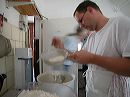 20030920_08-12-17