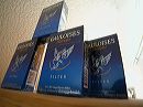 20030920_08-14-42