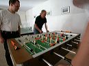 20030920_11-20-22
