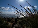 20030921_12-22-56