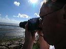 20030921_12-26-01