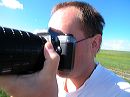 20030921_12-26-10