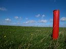 20030921_12-38-06