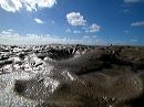 20030921_13-45-56