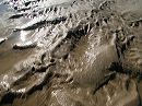 20030921_13-46-20