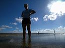20030921_13-46-46