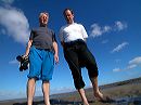 20030921_13-46-58