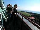 20030922_11-47-41