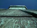 20030922_11-48-45