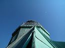 20030922_11-51-02