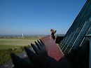 20030922_11-51-33